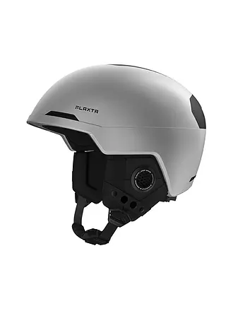 FLAXTA | Skihelm Deep Space MIPS | silber